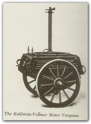 Illustration for article titled How China Built Some Of The World’s Most Versatile Vehicles Around A $150 Engine